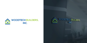 Logo Design by nomnome