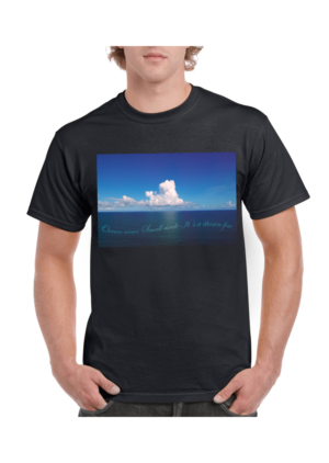 T-shirt Design by Alireza Mirzaei for this project | Design #21943610