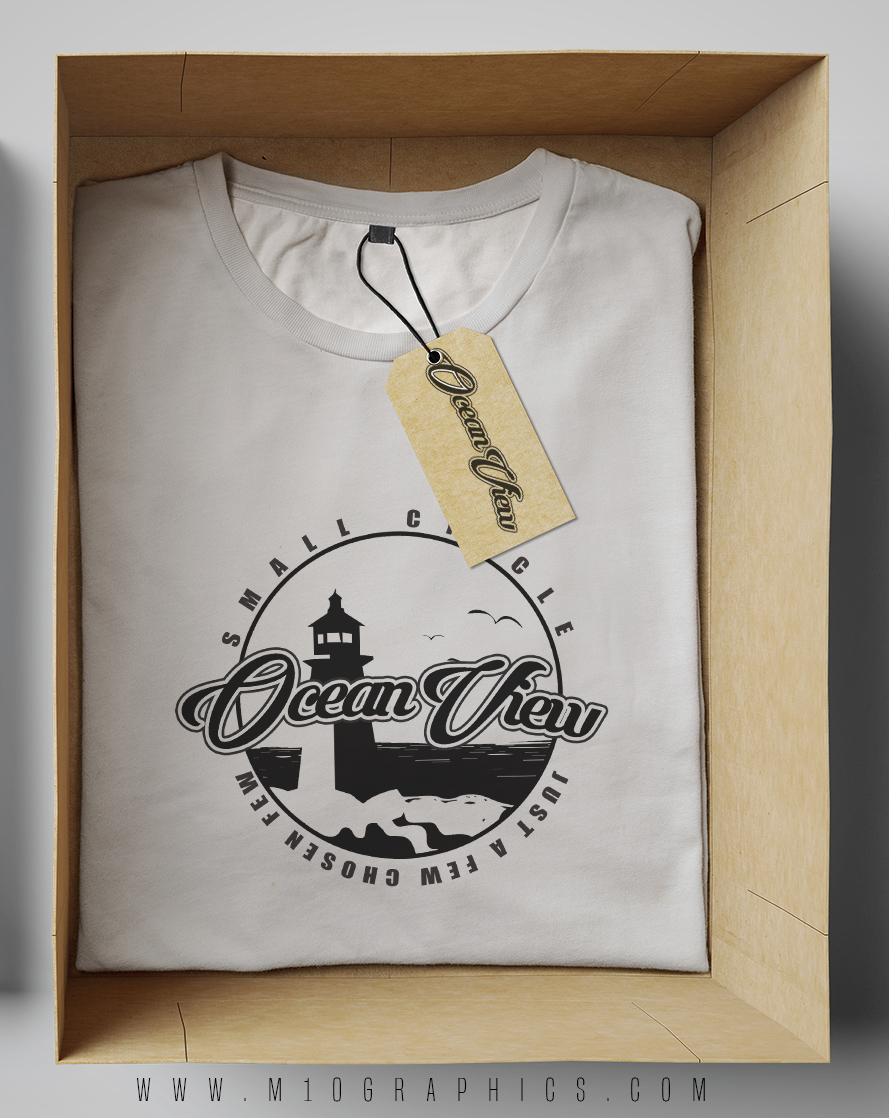 T-shirt Design by SoloTheDesigner for this project | Design #21969509