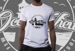 T-shirt Design by SoloTheDesigner for this project | Design #21969625