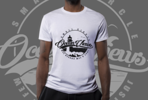 T-shirt Design by SoloTheDesigner for this project | Design: #21969658
