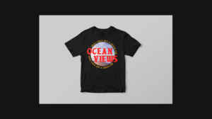 T-shirt Design by el_shekoo7 for this project | Design: #21951916
