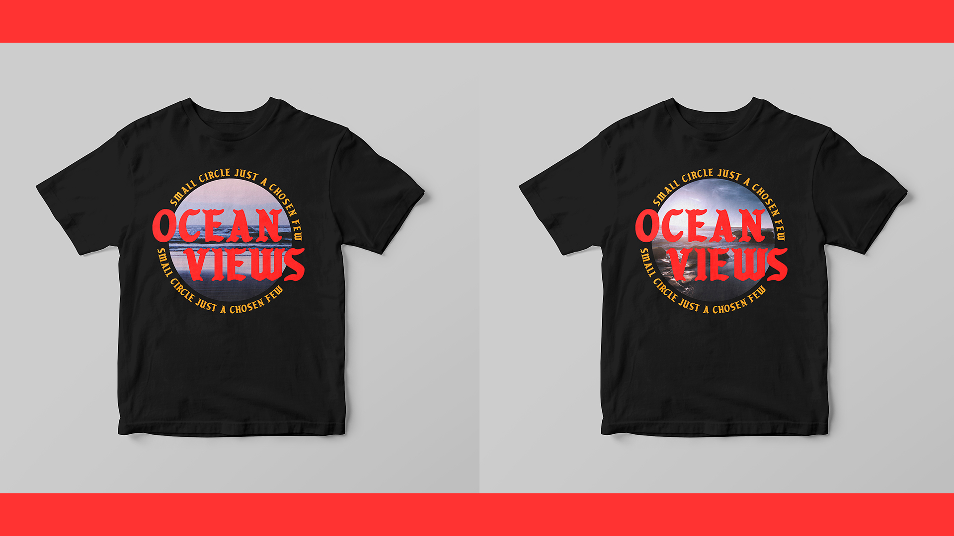 T-shirt Design by el_shekoo7 for this project | Design: #21951917