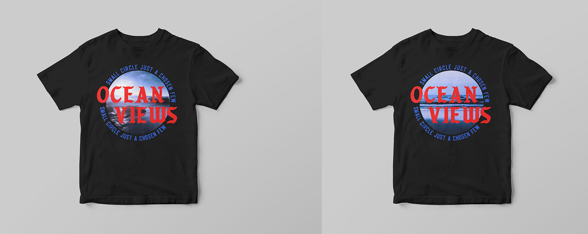 T-shirt Design by el_shekoo7 for this project | Design #21976845