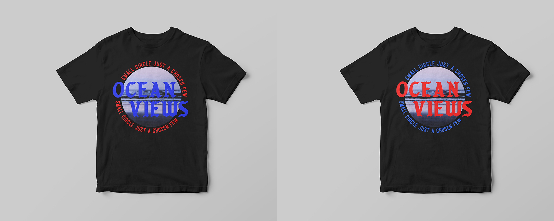 Design de T-shirt par el_shekoo7 pour ce projet | Design #21976847