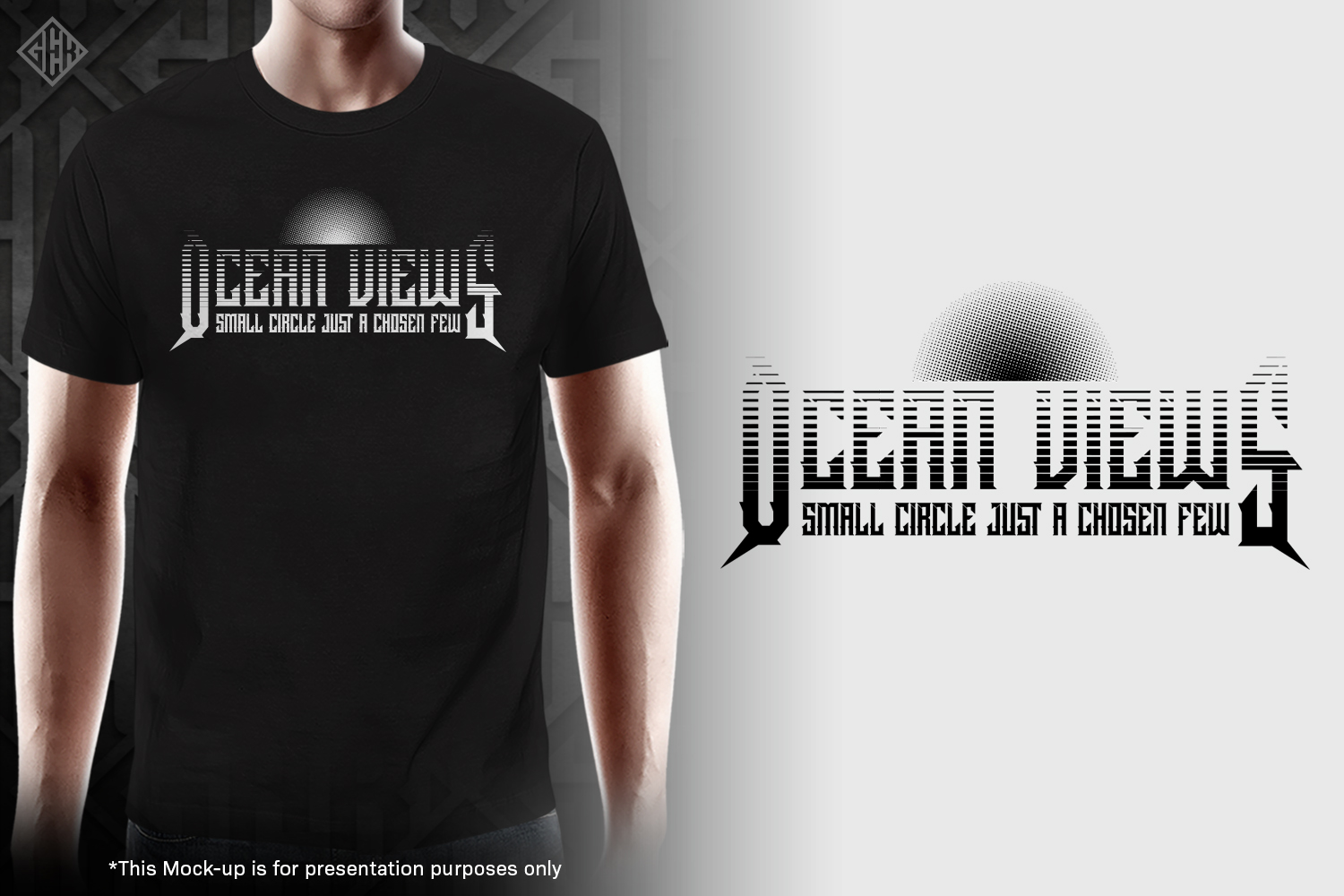 T-shirt Design by gekgrfx for this project | Design #21949147