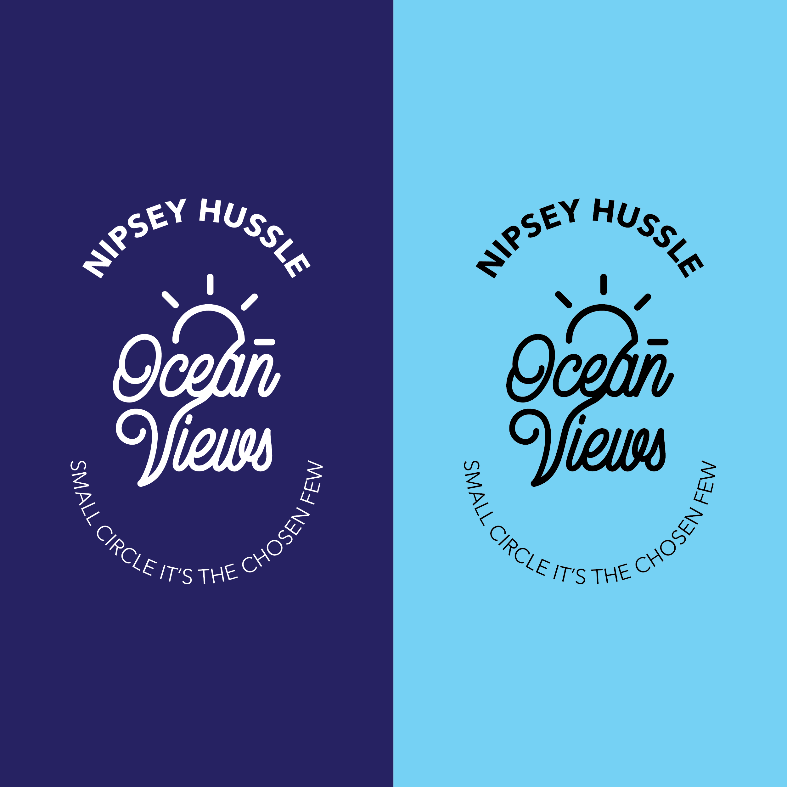 T-Shirt-Design von Joselito Miguel für dieses Projekt | Design #21935966