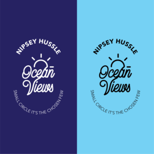 T-shirt Design by JoselitoMiguel for this project | Design #21935966