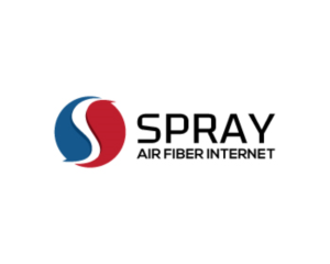 Logo-Design von dianagargaritza für Spry Wireless | Design #21938457