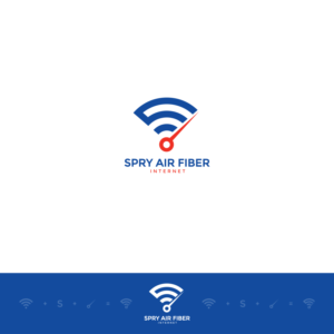 Logo Design by Feji hadiansyah