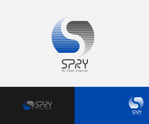 Logo Design by Dreamsucht