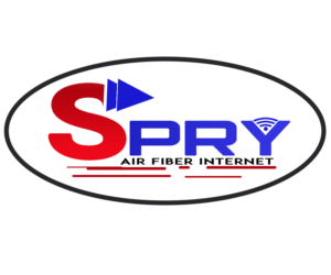 Diseño de Logo por Remy Lebeau para Spry Wireless | Diseño: #21941217