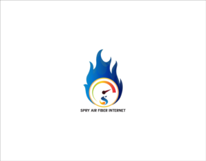 Logo Design by Shovon9615