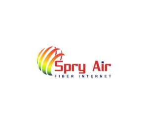 Logo Design by NurDesign for Spry Wireless | Design: #21931756