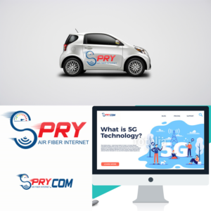 Logo Design by jboss