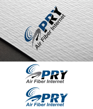Logo Design by NJD Graphics