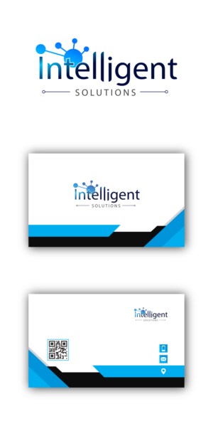 Logo Design by DesignCloud_24