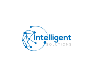 Logo Design by Ismail 21 for DCI Networking Pty Ltd | Design: #21935078