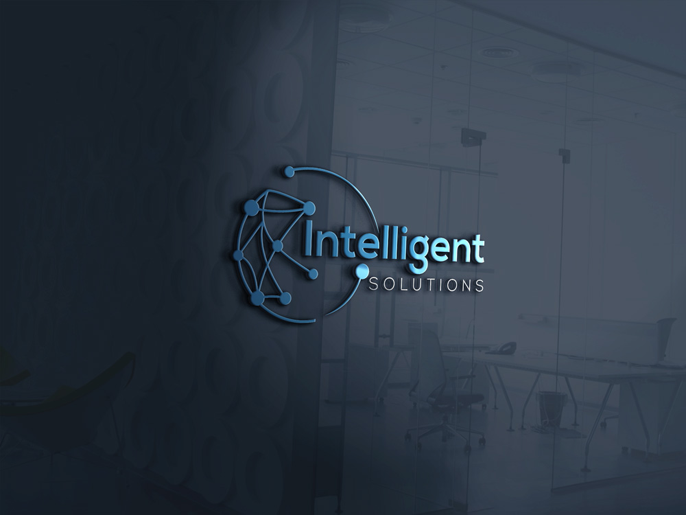 Logo Design by Ismail 21 for DCI Networking Pty Ltd | Design #21935079