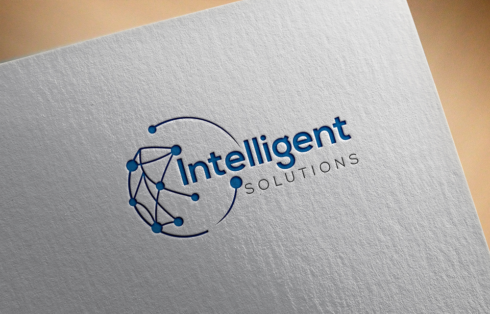 Logo Design by Ismail 21 for DCI Networking Pty Ltd | Design #21935081