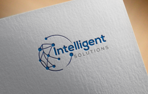 Logo Design by Ismail 21 for DCI Networking Pty Ltd | Design: #21935081