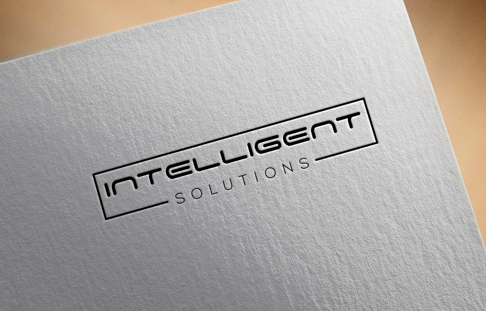 Logo Design by Ismail 21 for DCI Networking Pty Ltd | Design #21935110