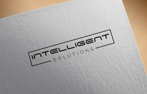 Logo Design by Ismail 21 for DCI Networking Pty Ltd | Design: #21935110