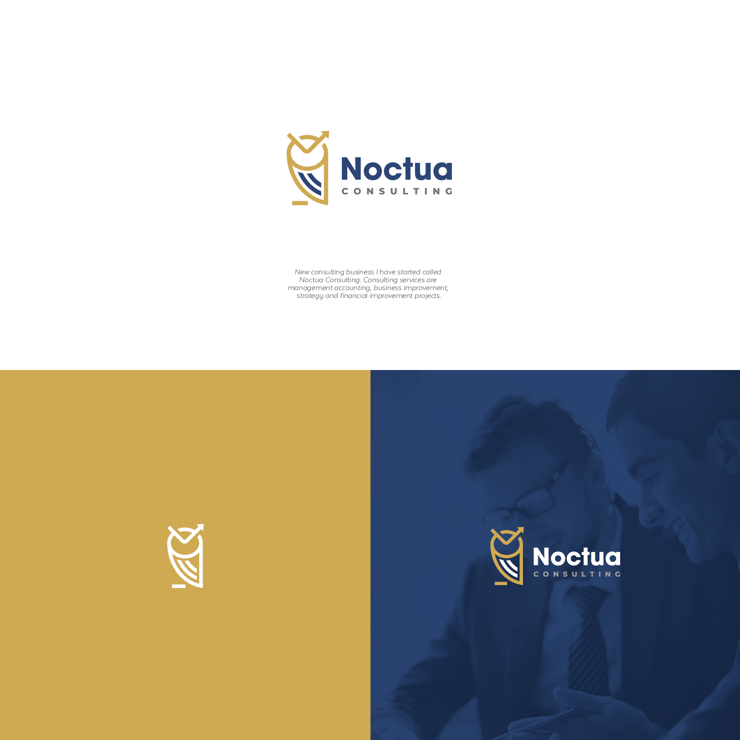 Logo-Design von Felipe Moura für dieses Projekt | Design #21950089
