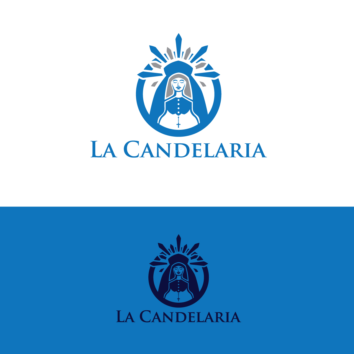 Logo Design by Graphic Bricks for this project | Design #21954669