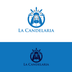 SS | Diseño de Logo por Graphic Bricks