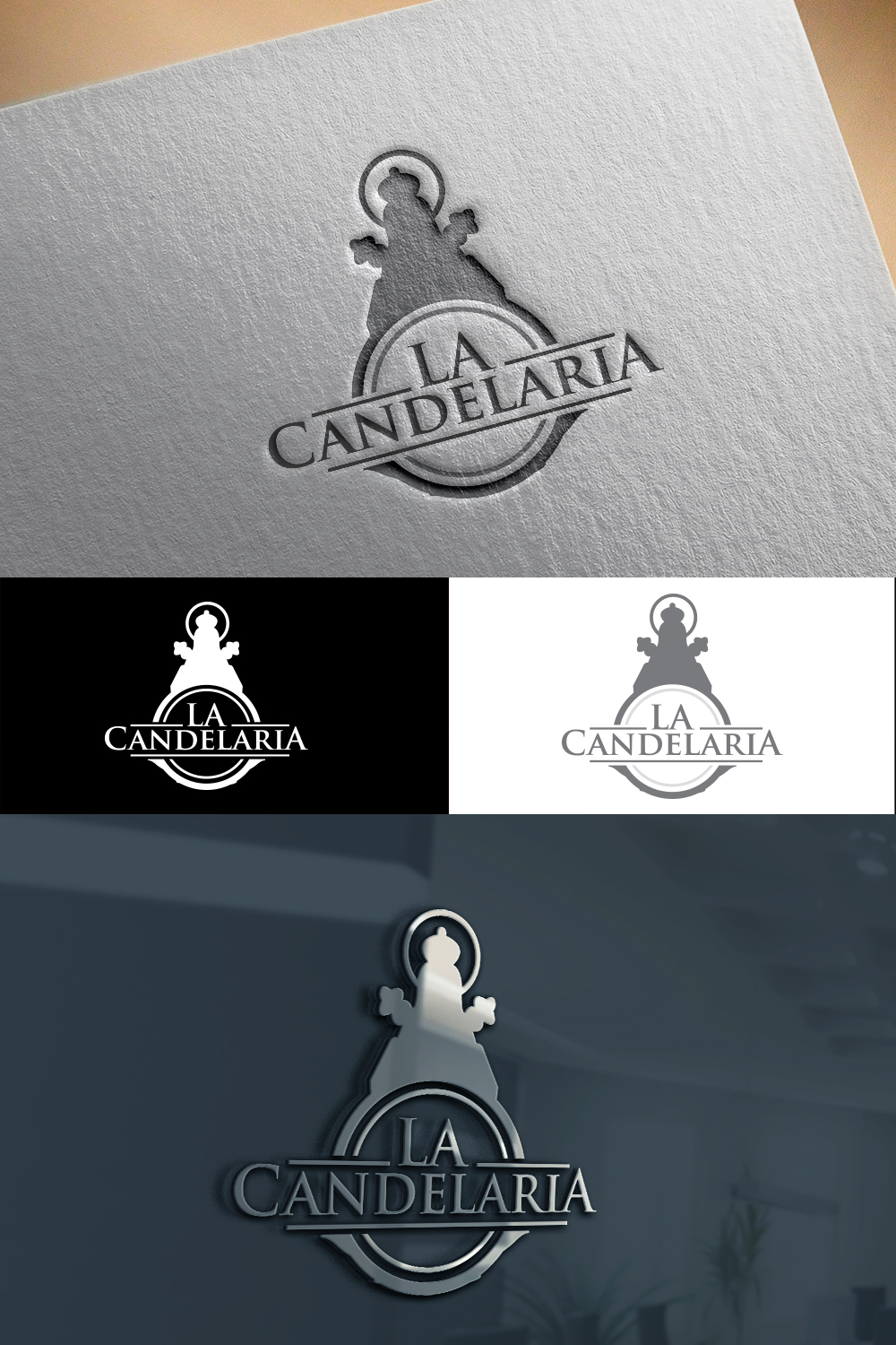 Logo-Design von shariqueyaseen2 für dieses Projekt | Design: #21953410