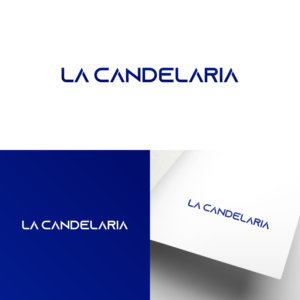 Logo Design by bernadif 2 for this project | Design #21958386