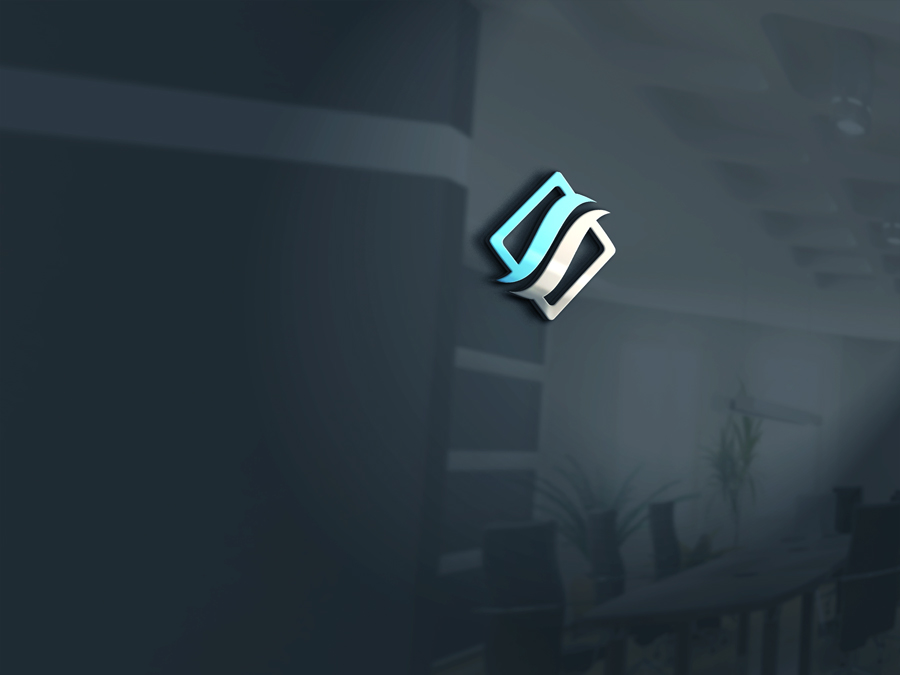 Logo Design by khairul 5 for this project | Design #21941583