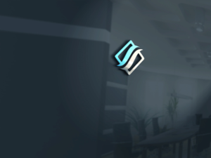 Logo-Design von khairul 5 für dieses Projekt | Design: #21941583