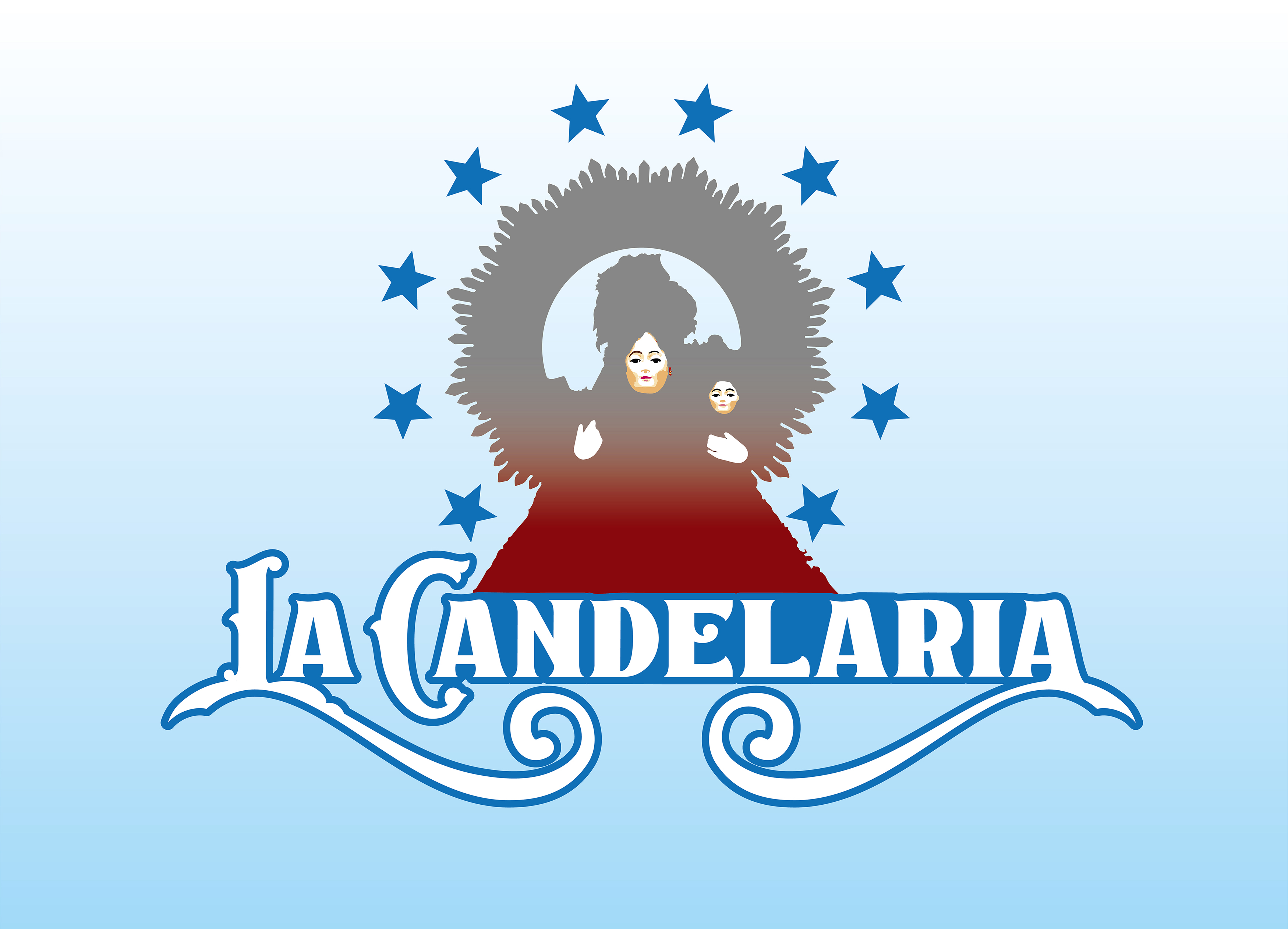 Logo Design by Al Pech for this project | Design #21982020