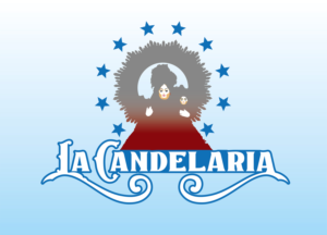 SS | Logo Design by Al Pech