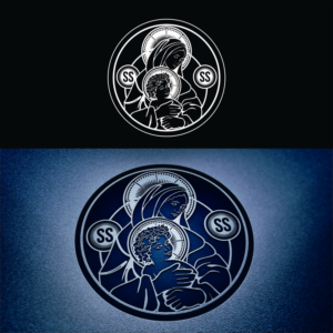 Logo-Design von Susilaningsih 2 für dieses Projekt | Design: #21947971