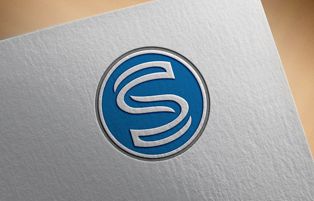 Logo Design by Ismail 21 for this project | Design #21934995