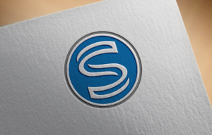 Logo-Design von Ismail 21 für dieses Projekt | Design: #21934995