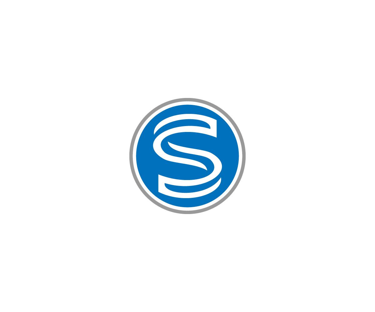 Logo Design by Ismail 21 for this project | Design #21934996
