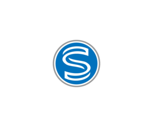 Logo-Design von Ismail 21 für dieses Projekt | Design: #21934996