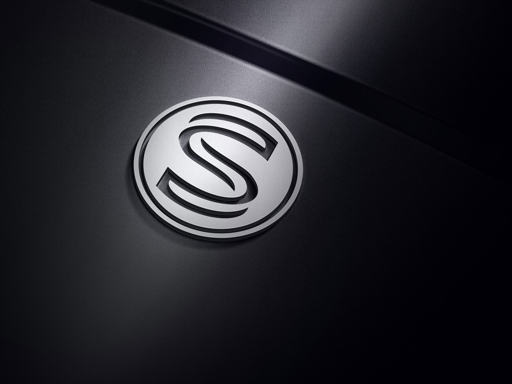 Logo Design by Ismail 21 for this project | Design #21934997