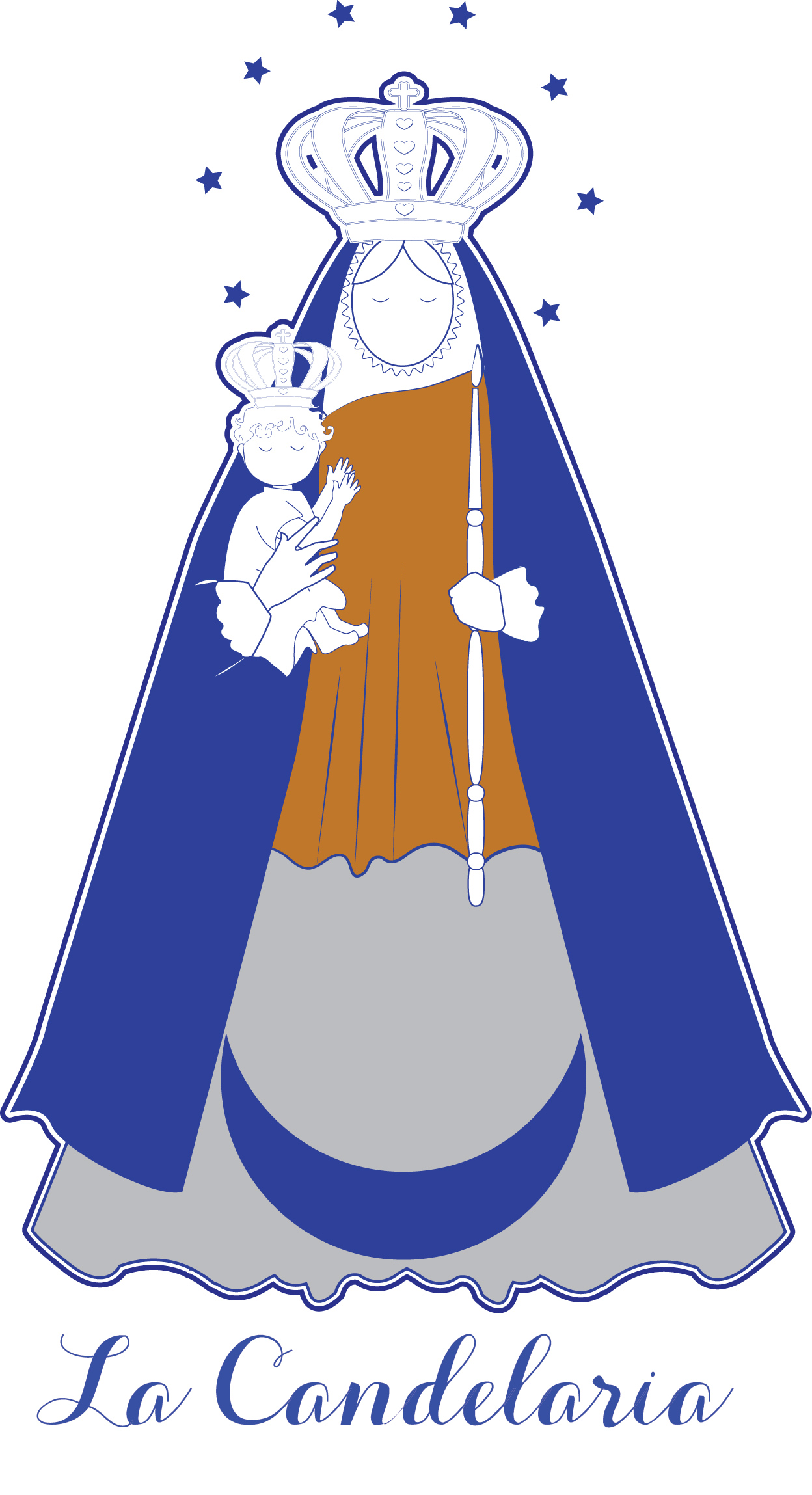 Logo Design by emma.constantini 2 for this project | Design #21981782