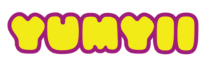 Logo Design by howard.marmion