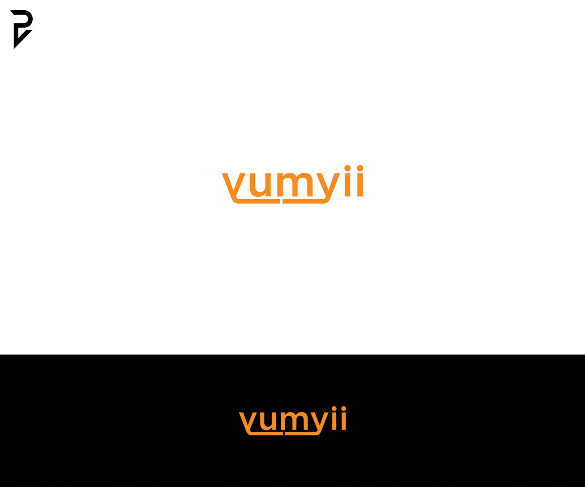 Diseño de Logo por poisonvectors para este proyecto | Diseño #21941735