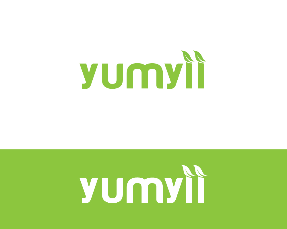 Diseño de Logo por A S design @ para este proyecto | Diseño #21963857