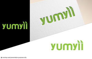 Design de Logo par A S design @ pour ce projet | Design : #21963858