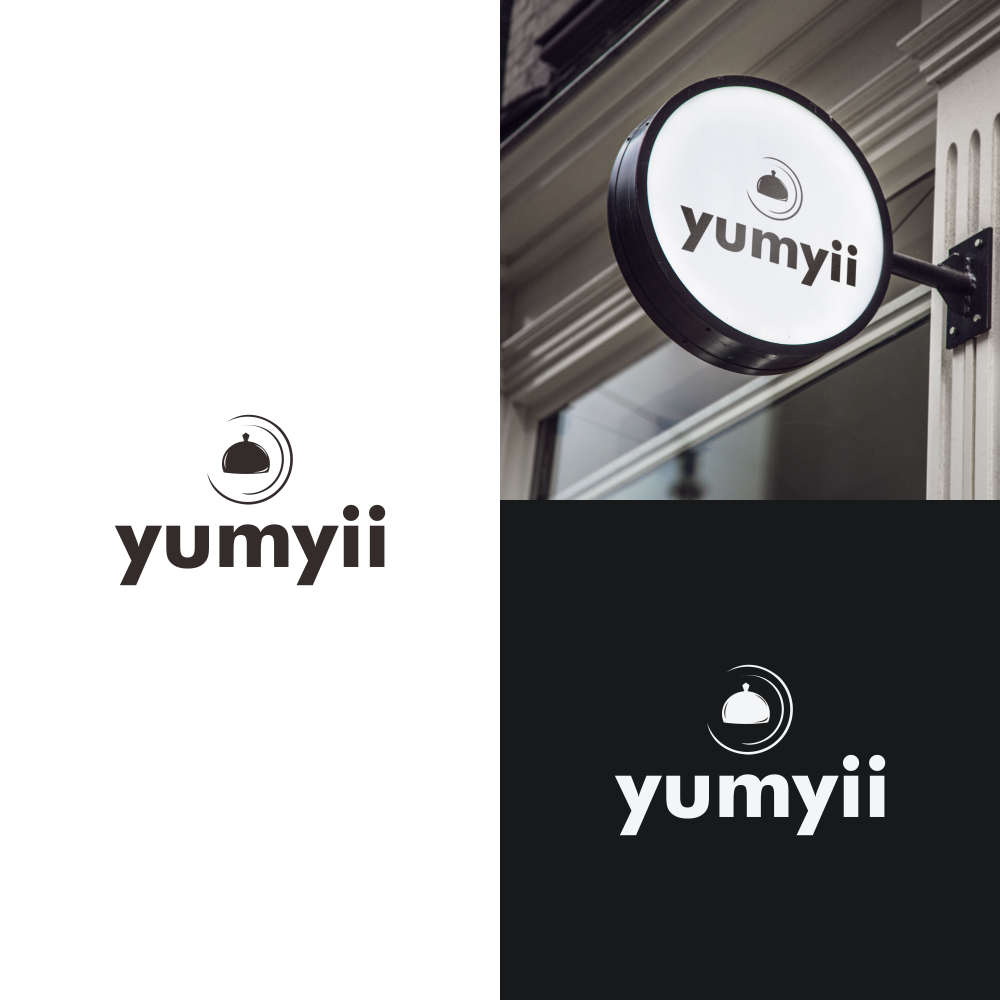 Logo-Design von bernadif 2 für dieses Projekt | Design #21954160