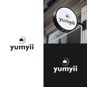 Logo-Design von bernadif 2 für dieses Projekt | Design #21954160