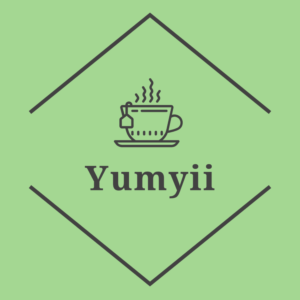 Diseño de Logo por Parvenkumar Ravi para este proyecto | Diseño: #21958564